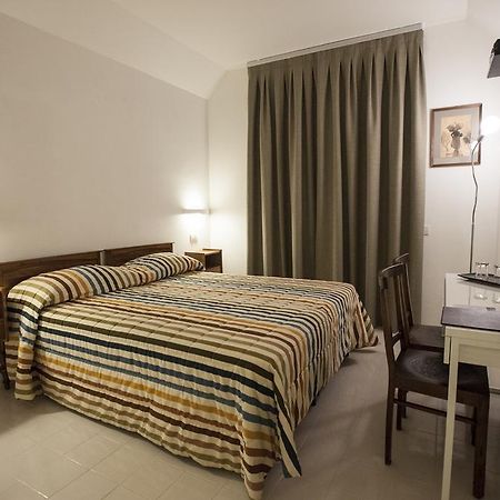 דירות רבאלו La Casa Di Carla מראה חיצוני תמונה