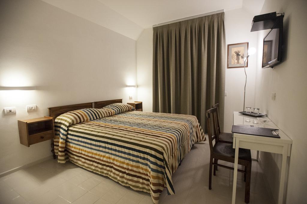 דירות רבאלו La Casa Di Carla מראה חיצוני תמונה