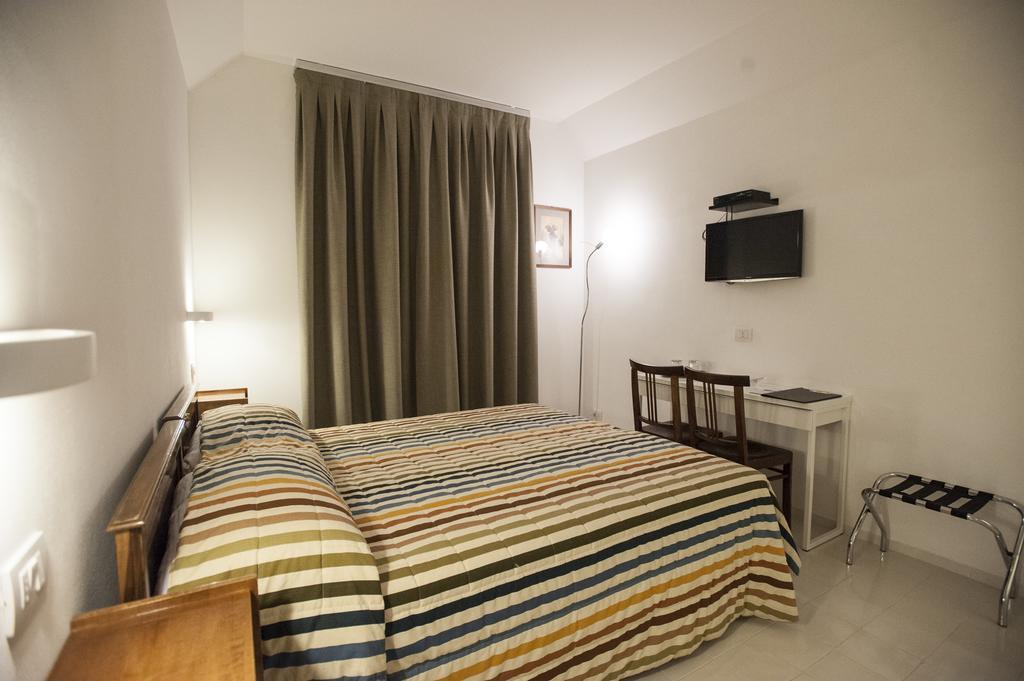 דירות רבאלו La Casa Di Carla חדר תמונה