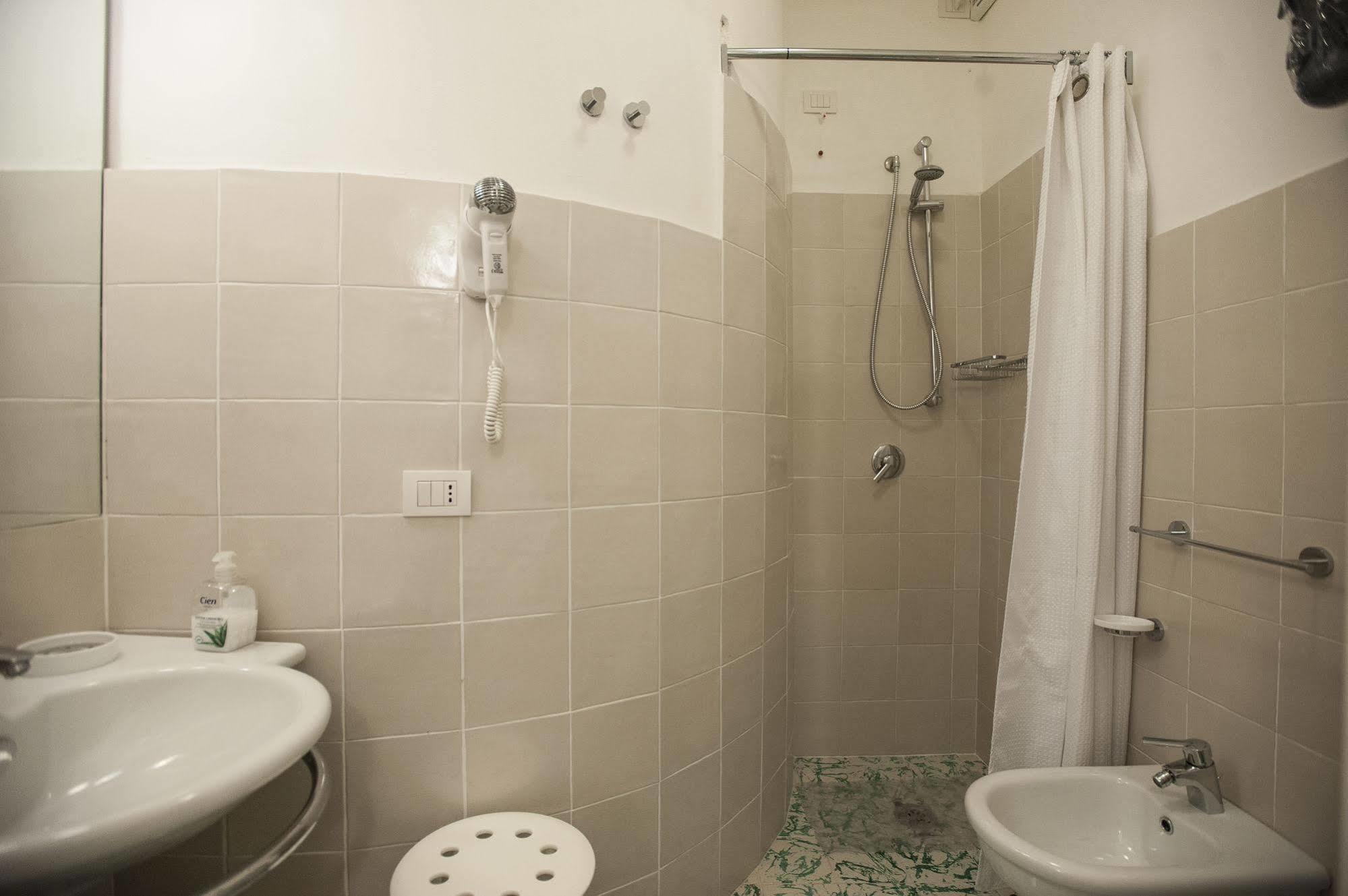 דירות רבאלו La Casa Di Carla מראה חיצוני תמונה