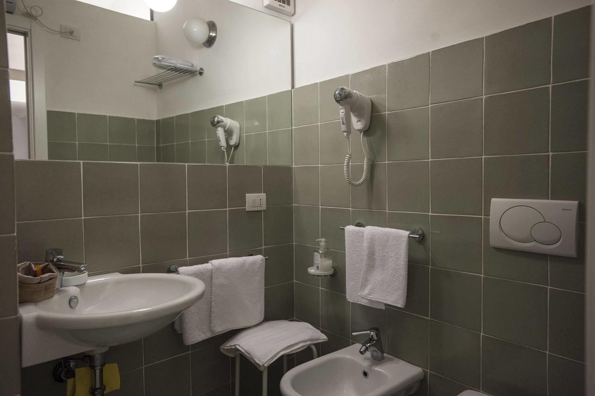 דירות רבאלו La Casa Di Carla מראה חיצוני תמונה